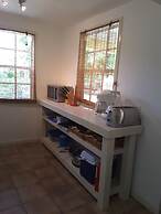 Yepton Estate Cottages