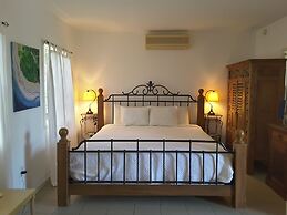 Yepton Estate Cottages