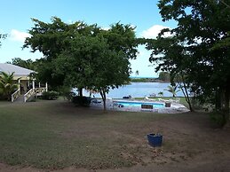 Yepton Estate Cottages