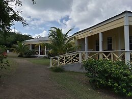 Yepton Estate Cottages