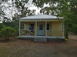 Yepton Estate Cottages