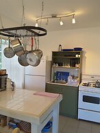 Yepton Estate Cottages