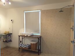 Yepton Estate Cottages