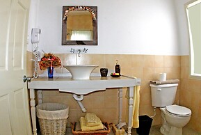 Yepton Estate Cottages