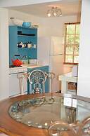 Yepton Estate Cottages