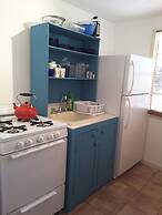 Yepton Estate Cottages