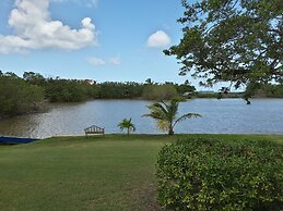 Yepton Estate Cottages