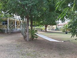 Yepton Estate Cottages