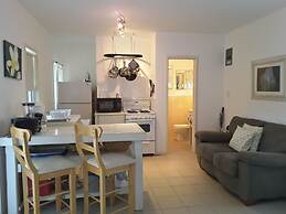 Yepton Estate Cottages