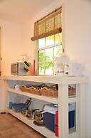 Yepton Estate Cottages