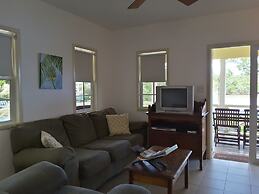 Yepton Estate Cottages