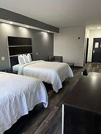 Sonesta Essential Savannah