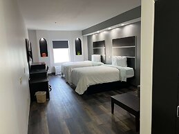 Sonesta Essential Savannah
