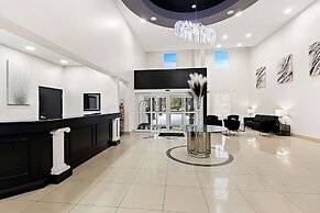 Sonesta Essential Savannah