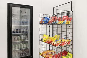 Sonesta Essential Savannah