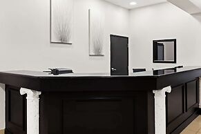 Sonesta Essential Savannah