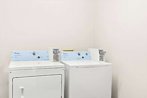 Sonesta Essential Savannah