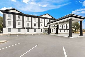 Sonesta Essential Savannah