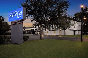 Sonesta Essential Savannah