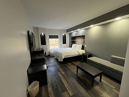 Sonesta Essential Savannah