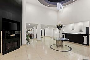 Sonesta Essential Savannah