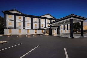 Sonesta Essential Savannah