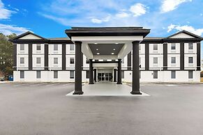 Sonesta Essential Savannah