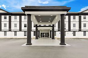 Sonesta Essential Savannah