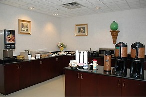 Sonesta Essential Savannah