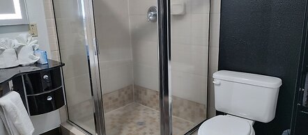 Sonesta Essential Savannah