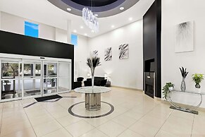 Sonesta Essential Savannah