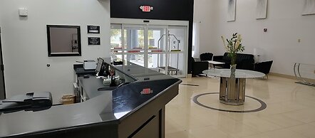 Sonesta Essential Savannah