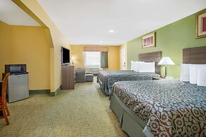 Days Inn by Wyndham Abbeville