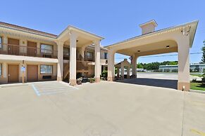 Days Inn by Wyndham Abbeville