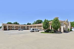 Days Inn by Wyndham Abbeville