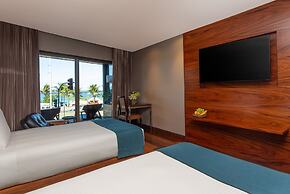 Hotel Fasano Rio de Janeiro