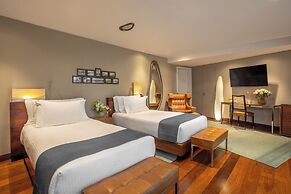 Hotel Fasano Rio de Janeiro