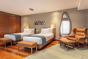 Hotel Fasano Rio de Janeiro