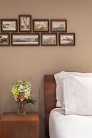 Hotel Fasano Rio de Janeiro