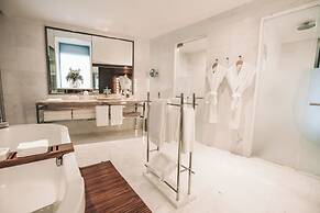 Hotel Fasano Rio de Janeiro