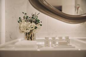 Hotel Fasano Rio de Janeiro