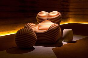 Hotel Fasano Rio de Janeiro