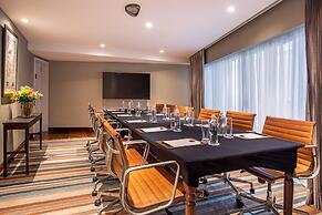 Hotel Fasano Rio de Janeiro