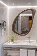 Hotel Fasano Rio de Janeiro