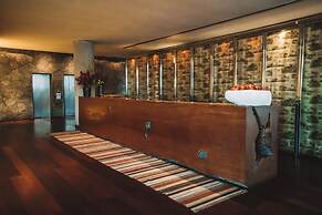 Hotel Fasano Rio de Janeiro