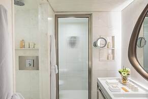 Hotel Fasano Rio de Janeiro