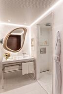 Hotel Fasano Rio de Janeiro