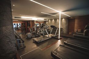 Hotel Fasano Rio de Janeiro