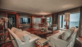 Hotel Fasano Rio de Janeiro