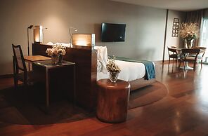 Hotel Fasano Rio de Janeiro